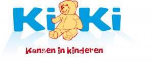 logo-kiki-nieuw5-e1382168775287